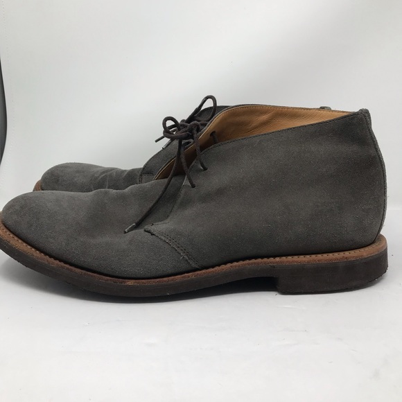 Chukka_Boots